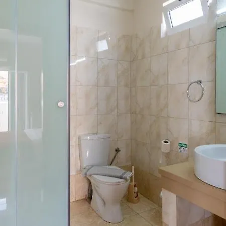 Fantastic 1 Apartament