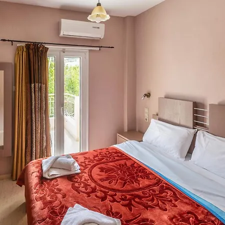 Fantastic 1 Apartament *