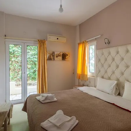 Apartament Fantastic 1 *
