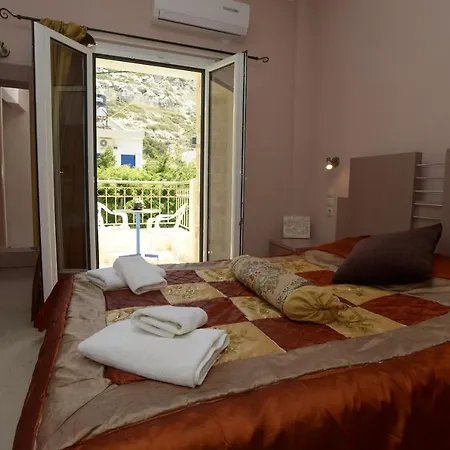 Fantastic 1 Apartament
