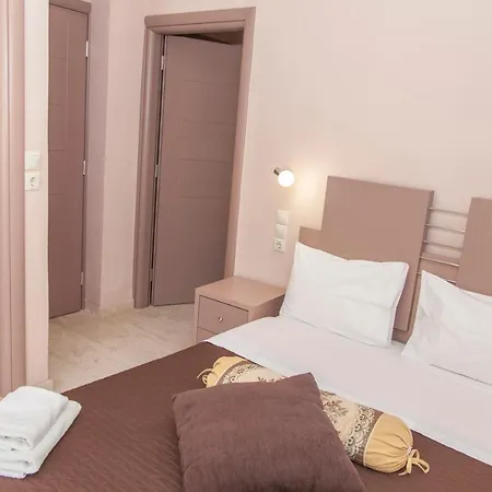 Apartment Fantastic 1 *