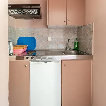 Apartment Fantastic 1 *