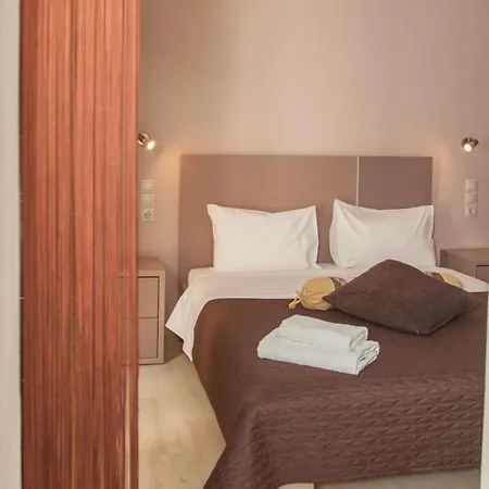 Fantastic 1 Apartment *