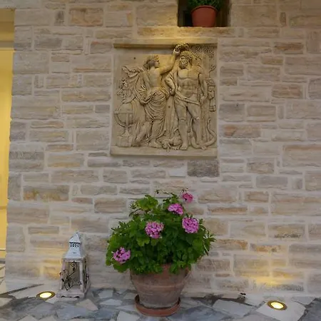 Fantastic 1 Apartment *